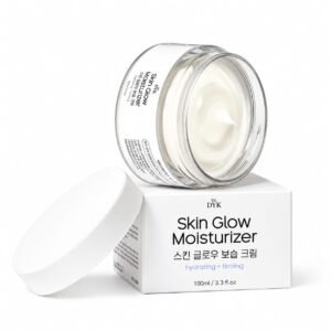 Skin Glow Moisturizer