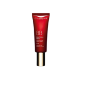 BB Skin Detox Fluid SPF 25 - Complexion perfector