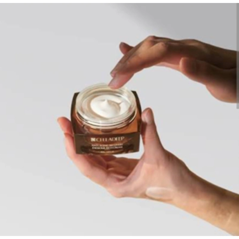 CELLADEEP Anti-Aging PDRN Eye-cream 03