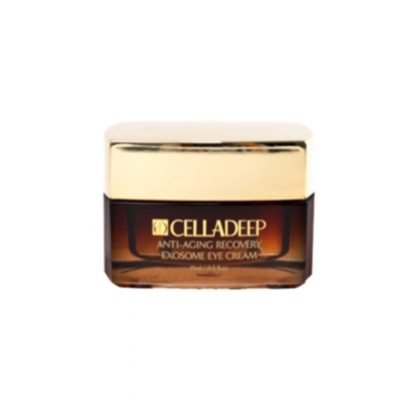 CELLADEEP Anti-Aging PDRN Eye-cream 05