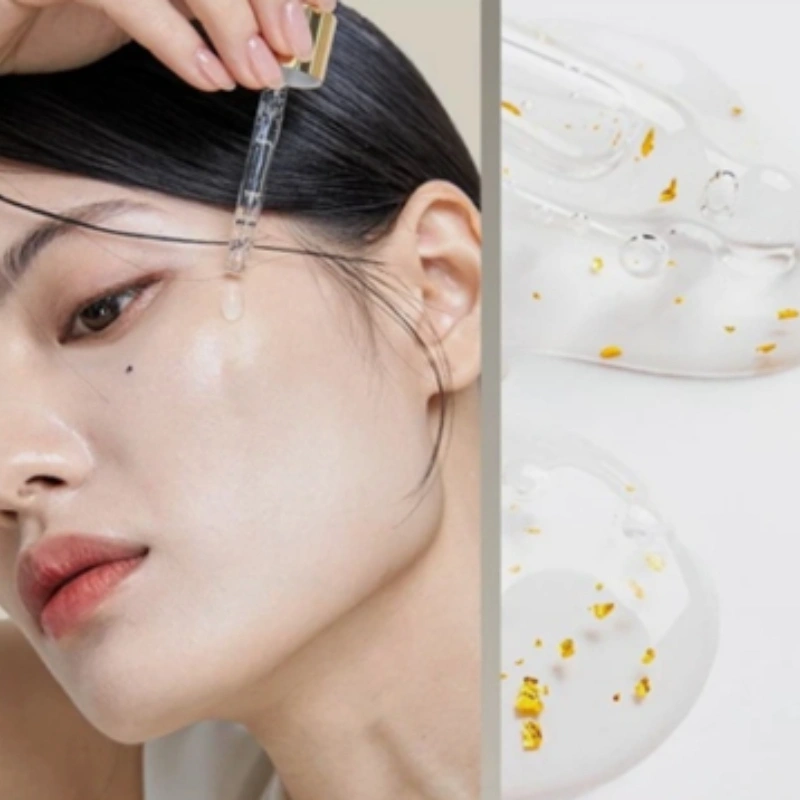 CELLADEEP Anti-Aging Recovery Serum 04