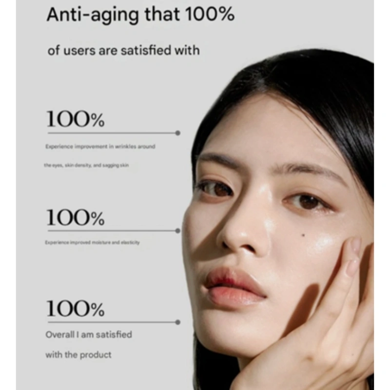 CELLADEEP Anti-Aging Recovery Serum 05