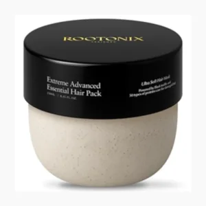 Extreme Advanced Hair Pack