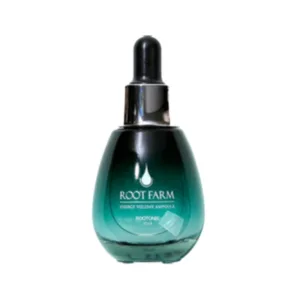 ROOTFARM Ampoule