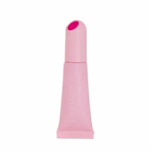 Glow Beauty Lip Gloss Pink