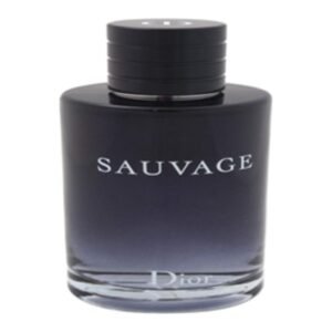 SAUVAGE