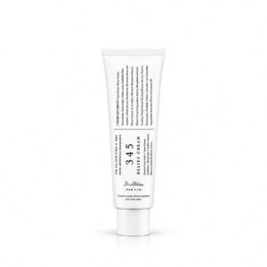Dr.Althea 345 Relief Cream Mist
