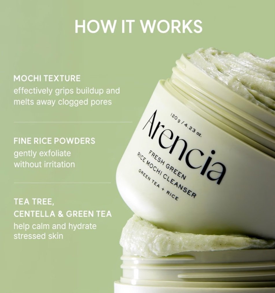 2026/10/1000064107.jpg